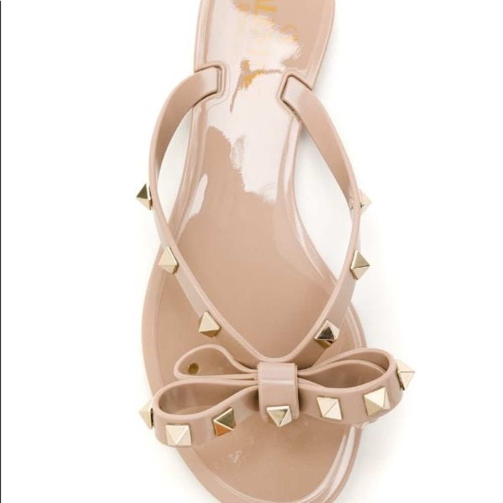 Valentino Garavani Sandals